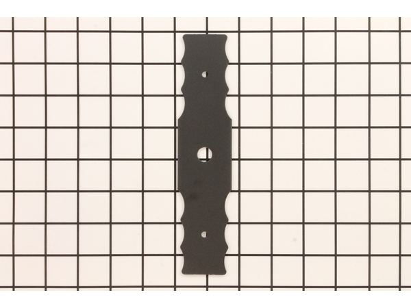 11926155-1-M-DeWALT-383112-01-Blade