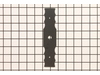 Blade – Part Number: 383112-01