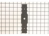 11926155-2-S-DeWALT-383112-01-Blade
