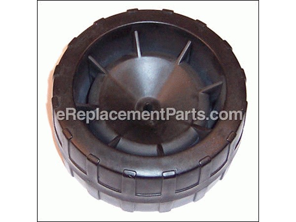 11926156-1-M-DeWALT-383113-00-Wheel,Rear