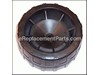 Wheel,Rear – Part Number: 383113-00