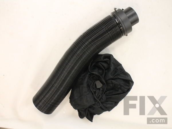 11926160-1-M-DeWALT-383370-00-Tube/bag Assembly