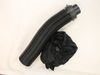Tube/bag Assembly – Part Number: 383370-00