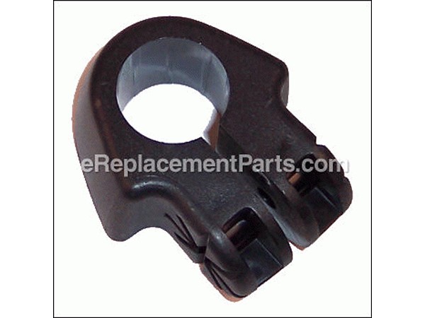 11926165-1-M-DeWALT-385001-00-Handle Clamp
