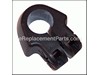 Handle Clamp – Part Number: 385001-00