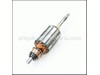 Armature – Part Number: 385012-00