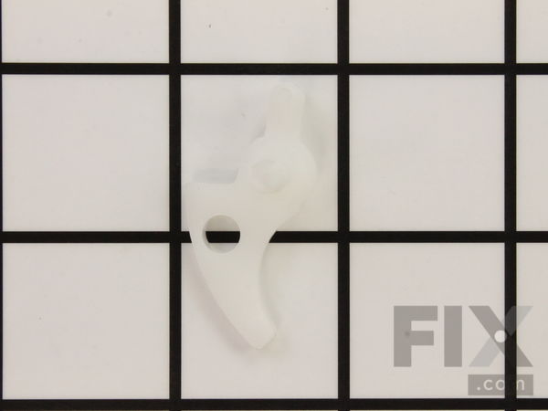 11926167-1-M-DeWALT-385017-01-Lever