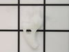 11926167-2-S-DeWALT-385017-01-Lever