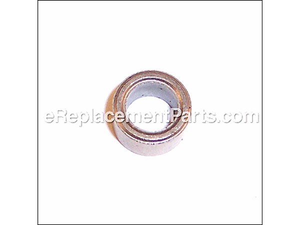 11926174-1-M-DeWALT-385673-00-Spacer