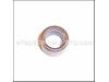 11926174-1-S-DeWALT-385673-00-Spacer