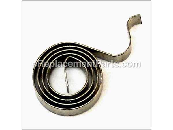11926190-1-M-DeWALT-387378-00-Spring