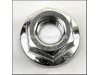 11926214-1-S-DeWALT-389118-01-Flange Nut