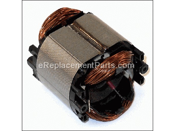 11926219-1-M-DeWALT-389429-01SV-Field