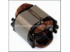 Field – Part Number: 389429-01SV