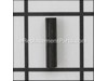 Rubber Plug – Part Number: 389626-00