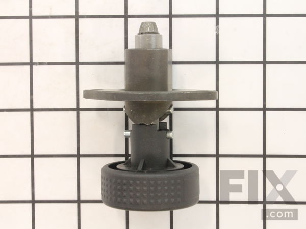 11926235-1-M-DeWALT-389910-00-Lock Knob