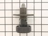 Lock Knob – Part Number: 389910-00