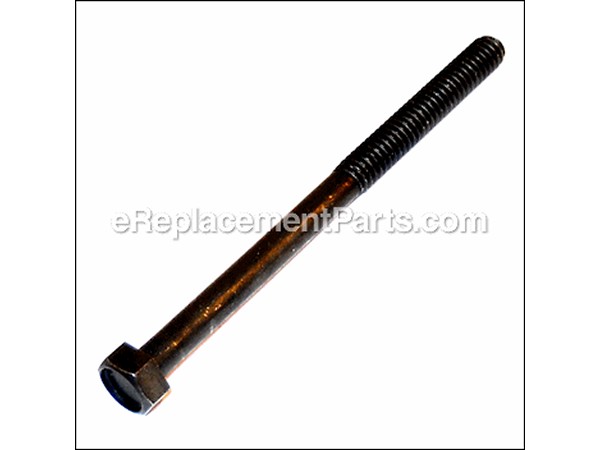 11926238-1-M-DeWALT-390462-00-Screw