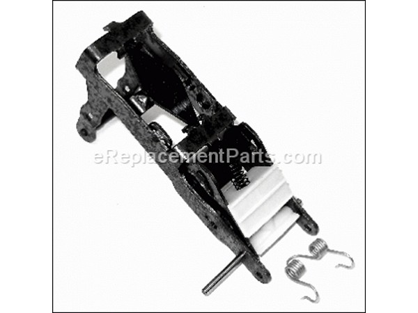 11926250-1-M-DeWALT-392232-00SV-Actuation Arm