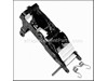 11926250-1-S-DeWALT-392232-00SV-Actuation Arm