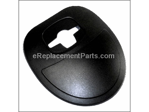 11926262-1-M-DeWALT-394058-00-Guard