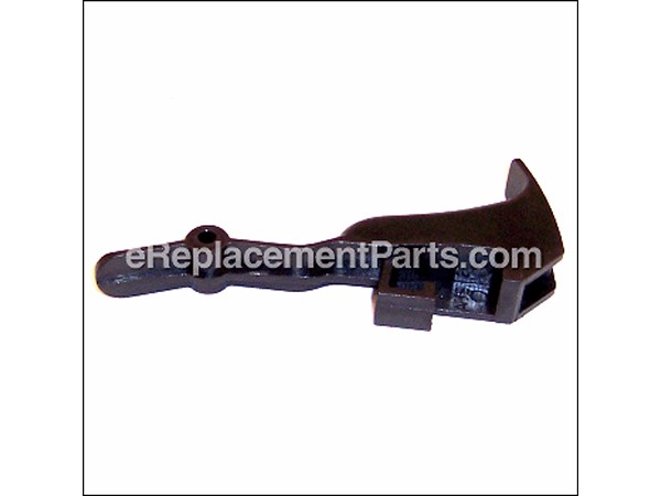 11926264-1-M-DeWALT-394260-00-Actuator