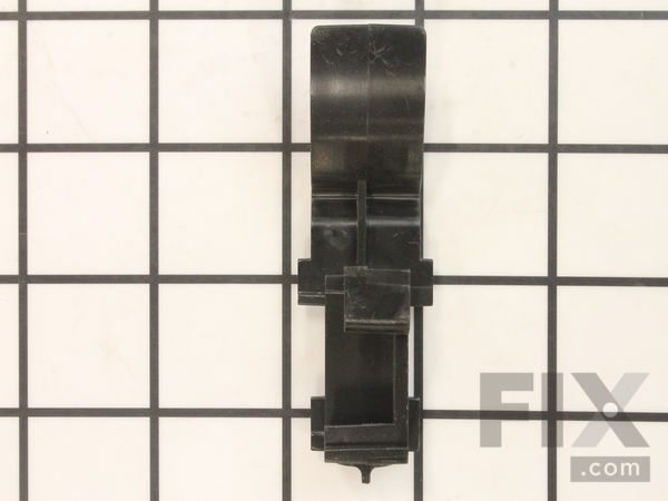 11926265-1-M-DeWALT-394261-00-Lock Button