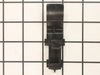 Lock Button – Part Number: 394261-00