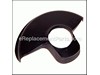 Guard – Part Number: 395810-00