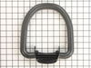 Bail Handle – Part Number: 395871-00