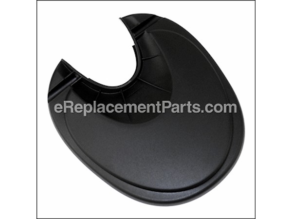11926278-1-M-DeWALT-397049-01-Guard