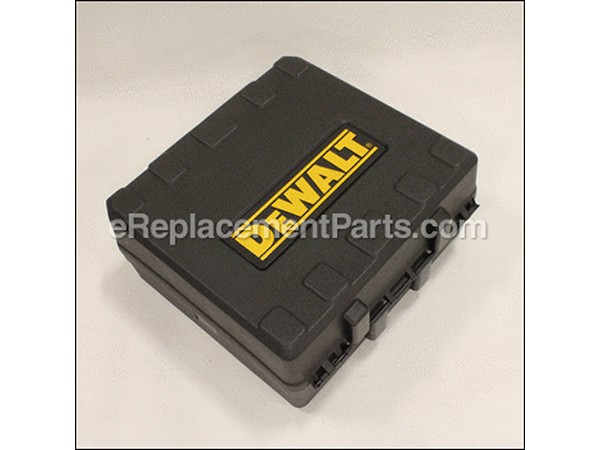 11926286-1-M-DeWALT-398937-00-Kitbox