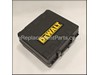 Kitbox – Part Number: 398937-00