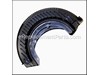 Guard – Part Number: 399179-02