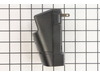 11926331-2-S-DeWALT-418413-09-Charger & Wallmnt VP130