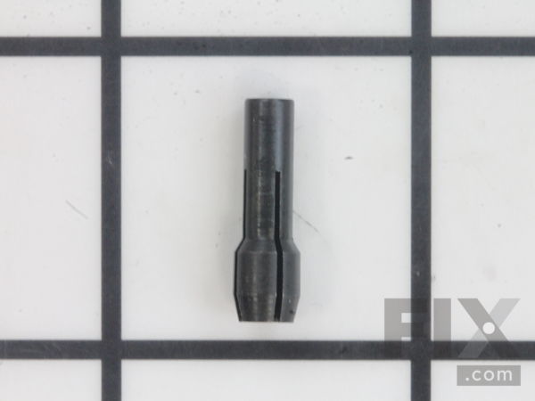11926332-1-M-DeWALT-419994-01-Collet, 1/8 In.