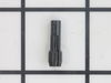 Collet, 1/8 In. – Part Number: 419994-01