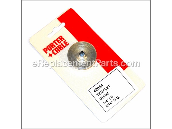 11926333-1-M-DeWALT-42054-5/16" Template Guide