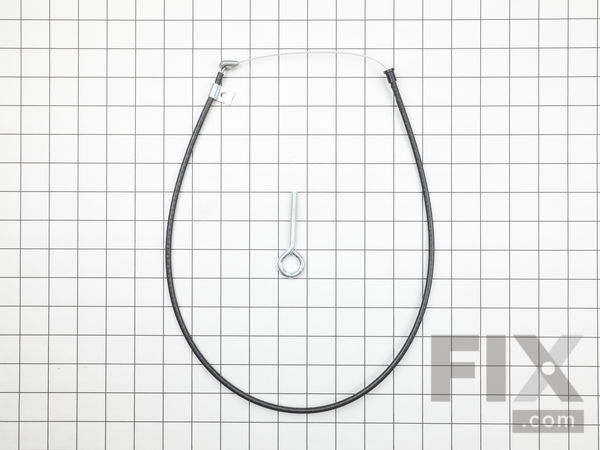 11926403-1-M-DeWALT-429882-37-Control Cable