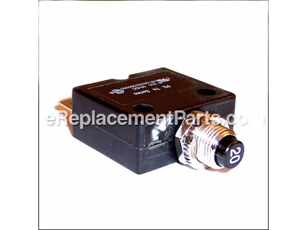 11926452-1-M-DeWALT-429979-05-Thermal Breaker