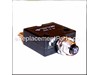 Thermal Breaker – Part Number: 429979-06