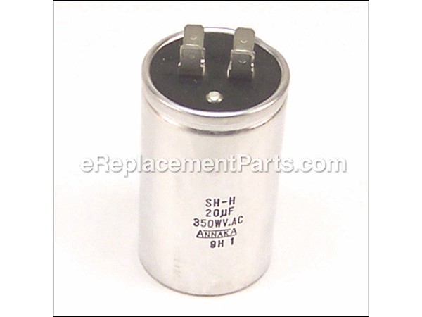 11926482-1-M-DeWALT-429979-48-Capacitor