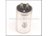 Capacitor – Part Number: 429979-48