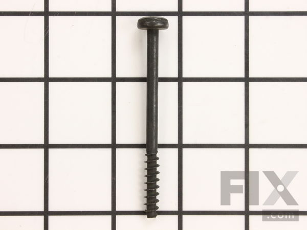 11926495-1-M-DeWALT-429980-26-Screw