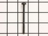 11926495-1-S-DeWALT-429980-26-Screw