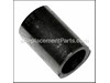 Bearing,Sleeve – Part Number: 464220-00