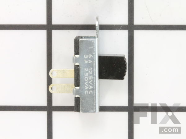 11926550-1-M-DeWALT-464224-02-Switch