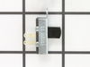 Switch – Part Number: 464224-02