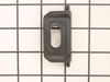 Oil Filler Cap – Part Number: 477134-00
