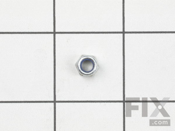 11926554-1-M-DeWALT-477344-00-Locknut,m5